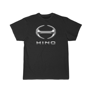 HINO T-SHIRT